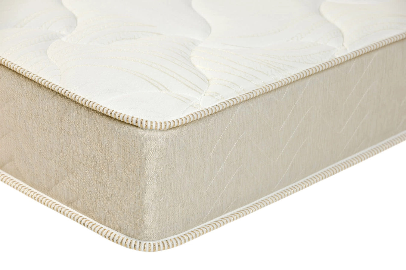 anatomik Comfort Soft - 8 - большое изображение